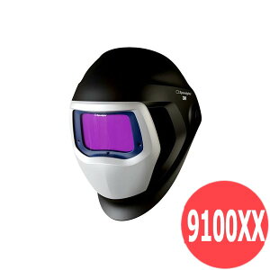 3M Xs[hOX Ռnږ/nږ 9100XX 501825