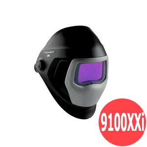 3M Xs[hOX Ռnږ/nږ 9100XXi 501826