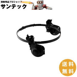 3M Xs[hOX Ռnږ EIvVi wbg\A^b`g 197135