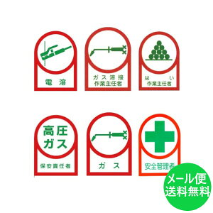 wbgpXebJ[ 101g HL {Ώ\Ёy[֑z