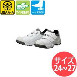 yTCY:24.0`27.0zhP JSAAFi(veNeBuXj[J[) _CiXeB[v DYPR-11M zCg lvvXj[J[ Z[teB[u[c Z[teB[V[Y ƌC }Wb