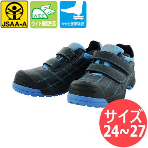 yTCY:24.0`27.0zhP JSAAFi(veNeBuXj[J[) _CiXeB[v DYPR-24M ubN+u[ lvvXj[J[ Z[teB[u[c ƌC }WbNe[v 