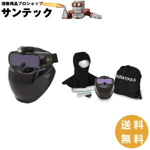 sbhOX Ռ/nږ ISK-RGG6 ho}XN/wbgp\ IKURA TOOLS ǐ@