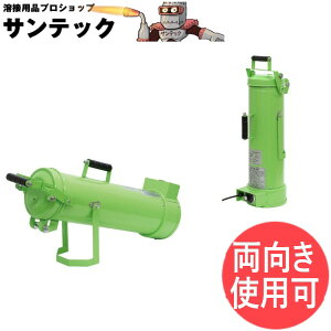 nږ_@ 100V 10kg 100`400(iK) ISK-D400 IKURA TOOLS ǐ@