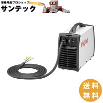 楽天市場】マイト ma2125dfの通販