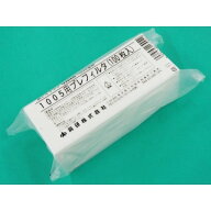 【即日発送/平日14時迄】興研 サカヰ式 防じんマスク（交換部品）1005用 プレフィルタ (100枚入) 溶接ヒ…