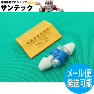 y/14zy[֔\z No.15^ ՉE΍ hی JIS T 8161i1^j t[TCY / 