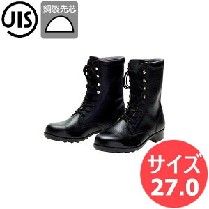 yTCY:27.0zhP JIS T8101(SC) ʍƗpSC Z[teB[u[c Z[teB[V[Y ƌC |c 604 ҏC DONKEL