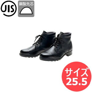 yTCY:25.5zhP JIS T8101(SC) ʍƗpSC Z[teB[u[c Z[teB[V[Y ƌC |c 603 ҏC DONKEL