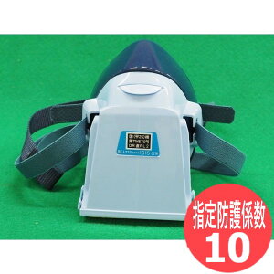 y/14zywhW10z ho ւh}XN TJ 1015-RA-02 nڃq[΍