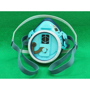 y/14z^hŃ}XN TJ R-5-08^ 