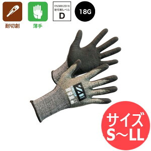 yϐؑnxDzZIZAI ZI[1887 jg ɔ 18Q[W ϐؑn Weed EB[hy10oZbgz