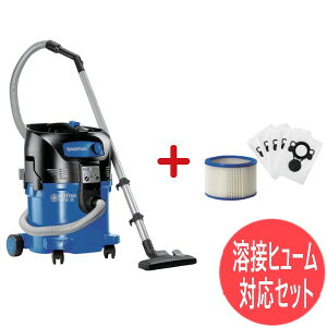 Ɩp|@ ATTIX30-01 PC PRO HEPA(nڃq[ΉZbg) 107407692 nڃq[΍ jtBXN