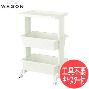 yzCgzZX^C c[{bNX 3ie[uS c[XgbJ[ gݗĎ