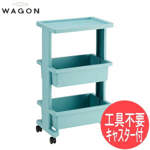 yu[zZX^C c[{bNX 3ie[uS c[XgbJ[ gݗĎ