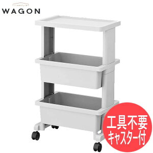 yCgO[zZX^C c[{bNX 3ie[uS c[XgbJ[ gݗĎ