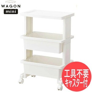 yzCg/~jTCYzZX^C RpNg c[{bNX 3ie[uS c[XgbJ[ gݗĎ