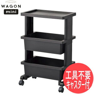 yubN/~jTCYzZX^C RpNg c[{bNX 3ie[uS c[XgbJ[ gݗĎ