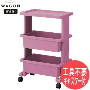 ysNO[zCg/~jTCYzZX^C RpNg c[{bNX 3ie[uS c[XgbJ[ gݗĎ