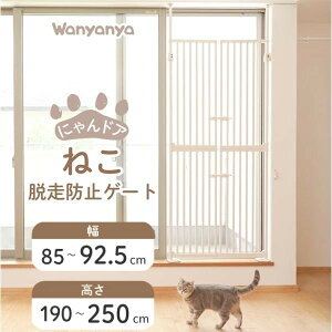 yȊO//12zyiȂ/zCgzWanyanya 񂿂 ˂ ybgEh~Q[g ɂhA Nh~ tFX oAt[  L zCg