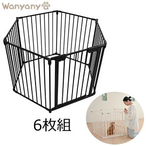 yhAt/6ZbgzX`[ybgT[NQ[g ybgQ[W ܂肽 Eh~ Nh~ AEghA Lv ubN