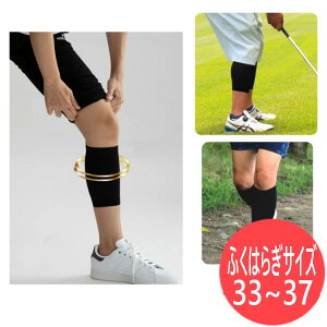 yMTCYzӂ͂T|[^[ V[g^Cv 񕔕Ȃ ނ   St WMO X|[c XgbLO r bOEFA {