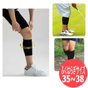 yLTCYzӂ͂T|[^[ V[g^Cv 񕔕Ȃ ނ   St WMO X|[c XgbLO r bOEFA {