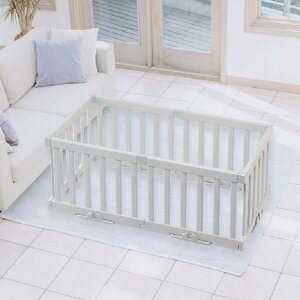 yȊO//12zy6Zbgzp[e[Vɂgxr[T[N 6Zbg CgO[ b`F