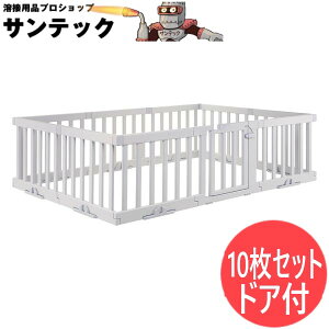 yȊO//12zyhAt/10Zbgzp[e[Vɂgxr[T[N CgO[ b`F