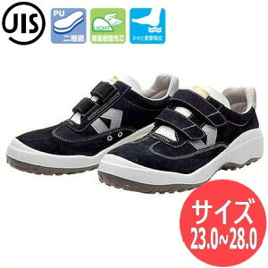 yTCY:23.0`28.0/I@zhP JIS T8101(SC)zISC _CiXeBRtH[h DC-281 xA A|E^w SC }WbNe[v Z[teB[u[c Z[teB