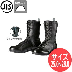 yTCY:25.0`28.0/C@zhP JIS T8101(SC) ʍƗpSC o `bNt Z[teB[u[c Z[teB[V[Y ƌC |c ҂ݏグC DONKEL