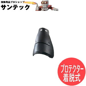 yTCYIzhP bveN^ A^ tiA~jʈSC Z[teB[u[c Z[teB[V[Y ƌC bvDONKEL