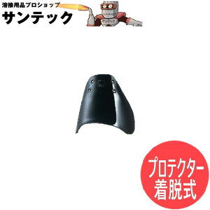 yTCYIzhP bveN^ E^ tiA~jʈSC Z[teB[u[c Z[teB[V[Y ƌC bv DONKEL