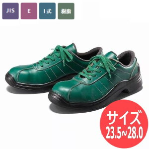 yTCY:23.5`28.0z؈SC Y JIS T8101(SC)F HT HT-1 Z[teB[u[c Z[teB[V[Y ƌC