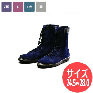 yTCY:24.5`28.0z؈SC Y JIS T8101(SC)F Z 뎮 series Z 뎮  lCr[u[ Z[teB[u[c Z[teB[V[Y ƌC