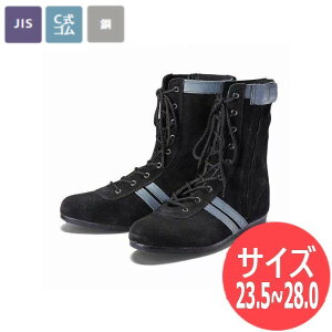 yTCY:23.5`28.0z؈SC Y JIS T8101(SC)F Z series Z F-1 Z[teB[u[c Z[teB[V[Y ƌC