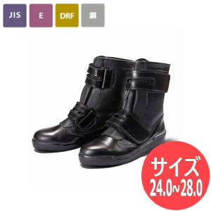 yTCY:24.0`28.0z؈SC Y JIS T8101(SC)F R series R-350 Z[teB[u[c Z[teB[V[Y ƌC