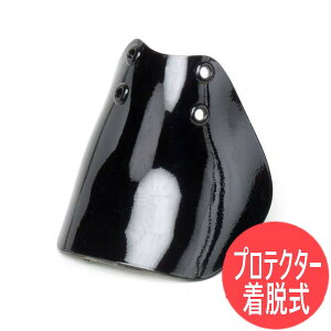 ؈SC veN^ EiA~j AP-2 Z[teB[u[c Z[teB[V[Y ƌC