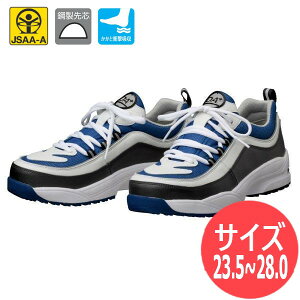 yTCY:23.5`28.0zhP JSAAFi(veNeBuXj[J[) DA+14 lvvXj[J[ Z[teB[u[c Z[teB[V[Y ƌC Ռz |c DONKEL