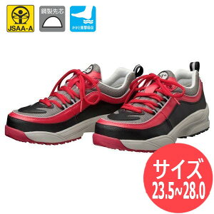 yTCY:23.5`28.0zhP JSAAFi(veNeBuXj[J[) DA+38 lvvXj[J[ Z[teB[u[c Z[teB[V[Y ƌC Ռz |c DONKEL