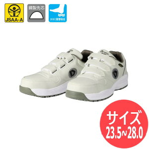 yTCY:23.5`28.0zhP JSAAFi(veNeBuXj[J[) _CiXeB[ GA WO+11M lvvXj[J[ }WbNe[v Z[teB[u[c Z[teB[V[Y 