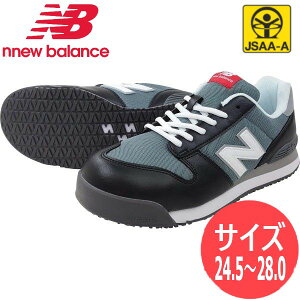 yTCY:24.5`28.0zj[oX JSAAFi(veNeBuXj[J[) PL-281 lvvXj[J[ Portlamd Z[teB[u[c Z[teB[V[Y ƌC Ռz c ϖ