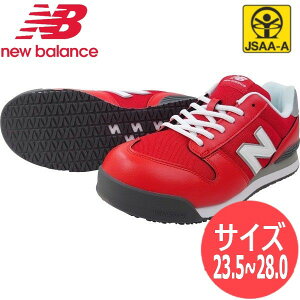 yTCY:23.5`28.0zj[oX JSAAFi(veNeBuXj[J[) PL-331 lvvXj[J[ Portlamd Z[teB[u[c Z[teB[V[Y ƌC Ռz c ϖ