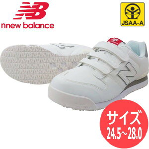 yTCY:24.5`28.0zj[oX JSAAFi(veNeBuXj[J[) NY-181 lvvXj[J[ NewYork Z[teB[u[c Z[teB[V[Y ƌC Ռz c ϖ