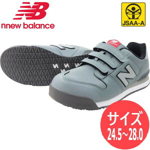 yTCY:24.5`28.0zj[oX JSAAFi(veNeBuXj[J[) NY-828 lvvXj[J[ NewYork Z[teB[u[c Z[teB[V[Y ƌC Ռz c ϖ