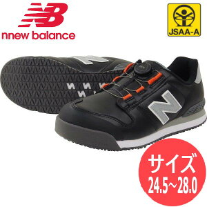 yTCY:24.5`28.0zj[oX JSAAFi(veNeBuXj[J[) BS-218 BOA lvvXj[J[ Boston Z[teB[u[c Z[teB[V[Y ƌC Ռz c ϖ