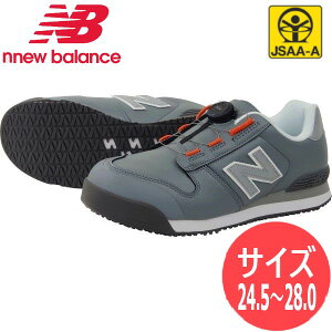 yTCY:24.5`28.0zj[oX JSAAFi(veNeBuXj[J[) BS-818 BOA lvvXj[J[ Boston Z[teB[u[c Z[teB[V[Y ƌC Ռz c ϖ