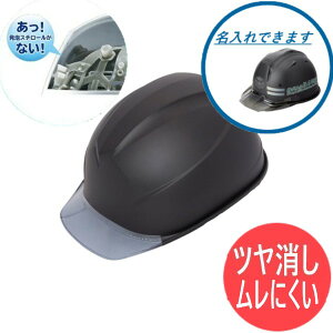 y}bghz􂦂wbg V[ht c GACgS ST#123VJ-SH SX  q Ɨp Hp vdl  ^jUy{:}bgubNEoCU[:O[ z