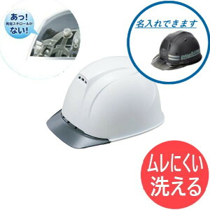 y݋ƘJЊQh~iz􂦂wbg  GACg2 ST#1830-JZ 2 SX  q Ɨp Hp vdl ^jUy{:zCgEoCU[:O[ z