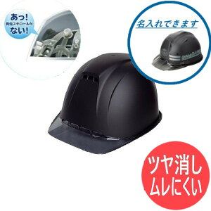 y}bgh/݋ƘJЊQh~iz􂦂wbg  c GACg2 ST#1830-JZ 2 SX  q Ɨp Hp vdl ^jUy{:}bgubNEoCU[: